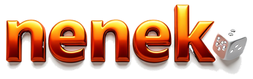 nenek slot