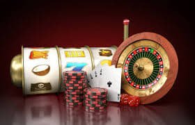 nenek slot featured game showcase