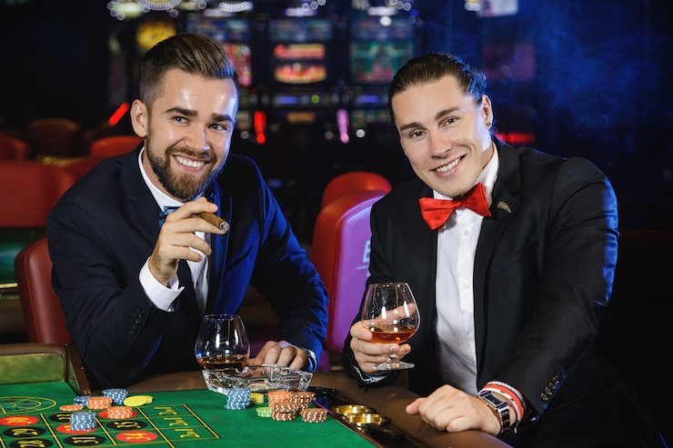 Aplikasi mobile nenek slot menampilkan interface sportsbook dan live casino
