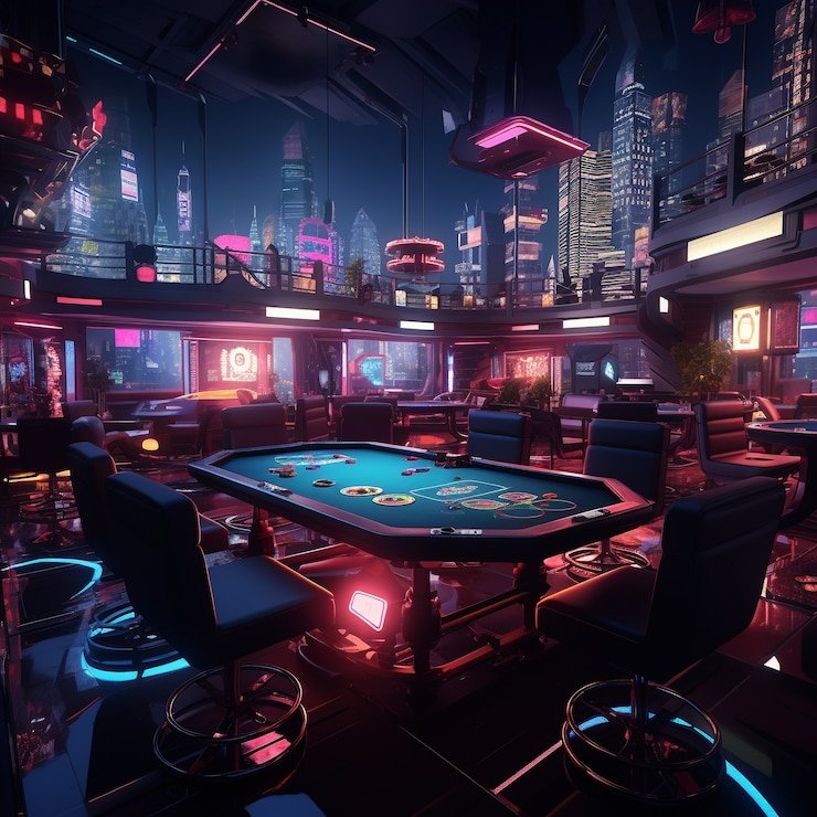 Dashboard aplikasi nenek slot menampilkan sportsbook, live casino, dan slot games