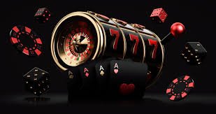 Dasbor multi-olahraga nenek slot menampilkan sepak bola Liga 1, Piala AFF, dan turnamen badminton