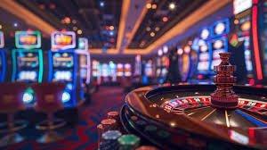 nenek slot featured game showcase nenek slot featured game showcase