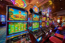 Cashback mingguan langsung ke akun Anda Cashback mingguan Klub VIP nenek slot