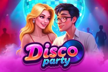 nenek slot featured game showcase