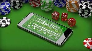 Berbagai promosi nenek slot yang tersedia di aplikasi mobile