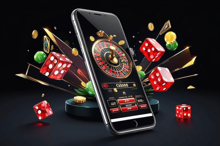 Promosi slot Sweet Bonanza dan Fortune Tiger di nenek slot