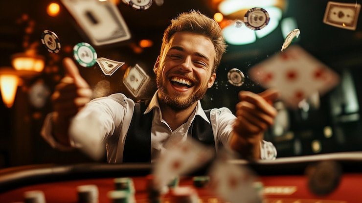 nenek slot featured game showcase nenek slot featured game showcase