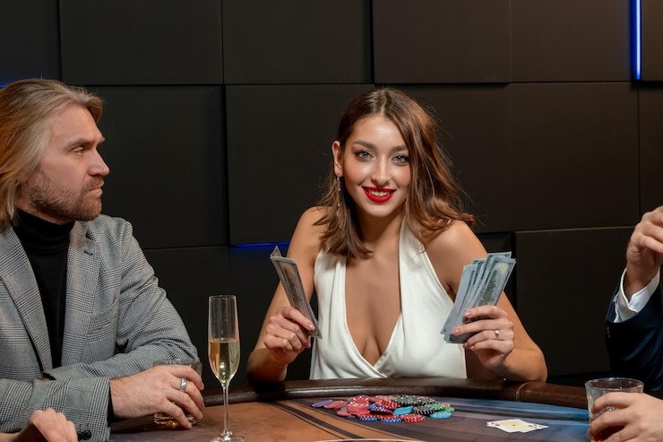 nenek slot featured game showcase