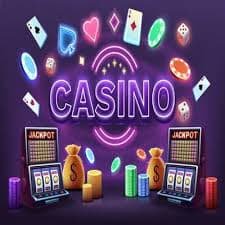 Dashboard statistik nenek slot di aplikasi mobile