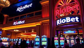 nenek slot featured game showcase