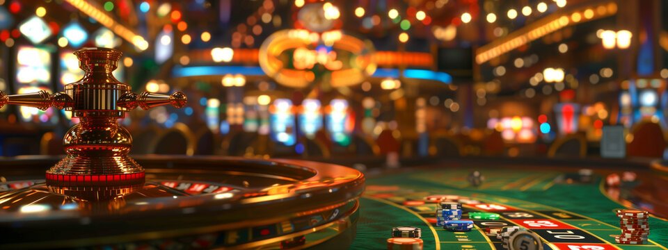 Antarmuka Togel Number di aplikasi mobile nenek slot