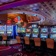 Konfirmasi deposit Togel Number berhasil di nenek slot