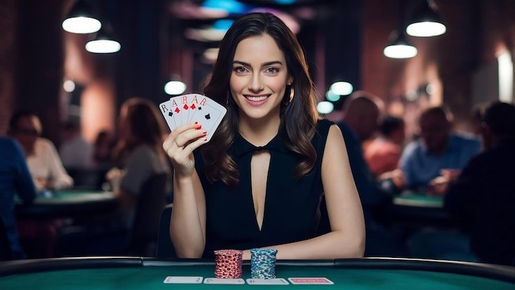 Riwayat transaksi Togel Number di aplikasi nenek slot